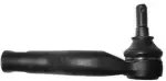 X32TE2656 - : Outer Tie Rod for SUSPENSIA Image