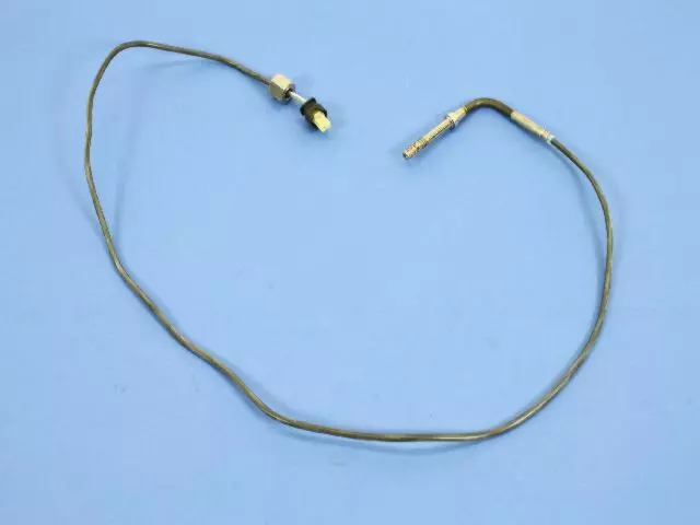 Exhaust Temperature Sensor - Mopar (05149103AB)