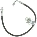 19264275 - : Hose for GM Image