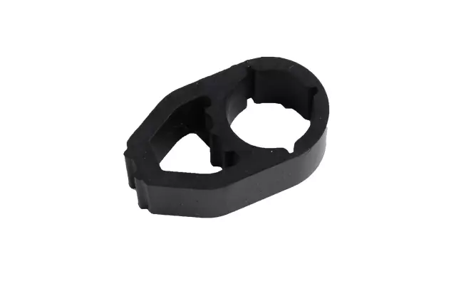 95441544 - : 2016-2022 Chevrolet Spark - Instrument Panel Compartment Door Bumper for GM Image