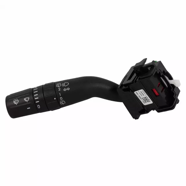 GB5Z13K359AA - : Signal Switch for Ford: Explorer, Police Interceptor Utility Image