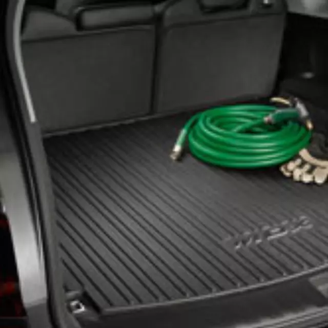 Cargo Tray - Acura (08U45-TZ5-200A)