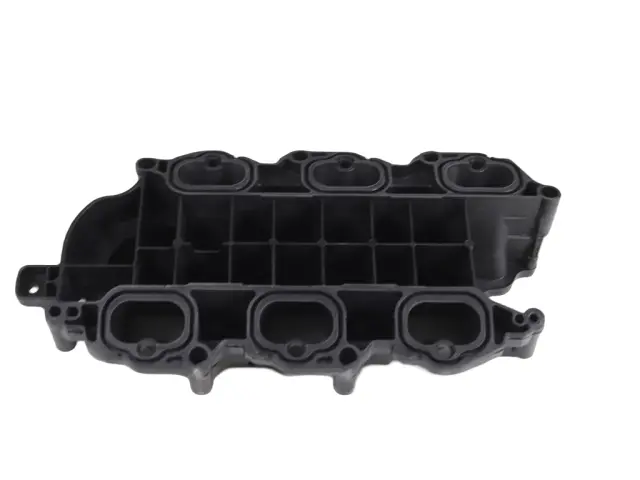 5184199AF - Engine: Intake Manifold for Mopar Image
