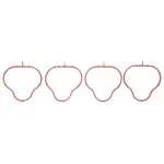 MS96750 - : Engine Intake Manifold Gasket Set for FEL-PRO Image
