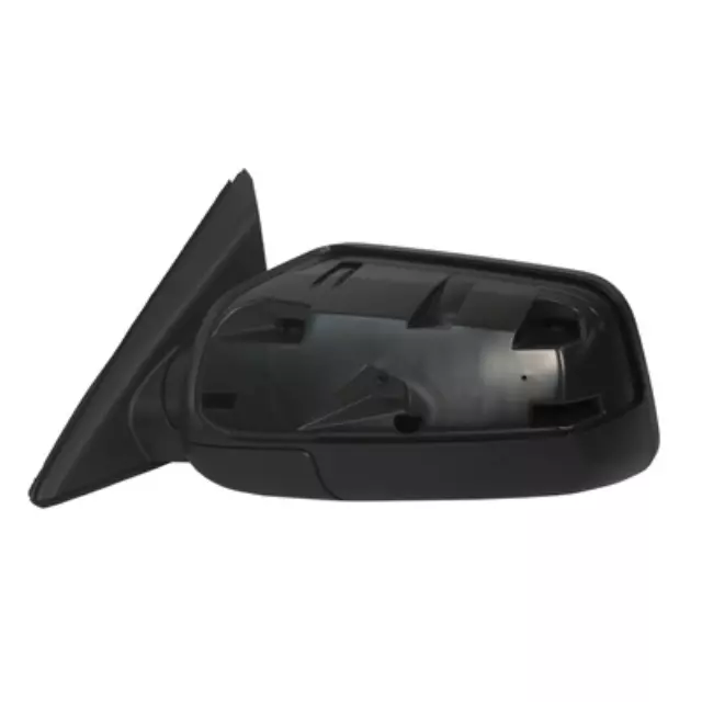 Mirror Outside - Ford (CA5Z-17683-B)