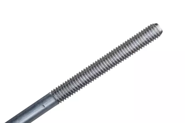 84603029 - Body: Lock Rod for Cadillac: Escalade, Escalade ESV Image