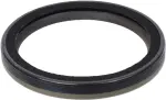 32550A - : SKF Engine Crankshaft Seal 32550A For Volkswagen Beetle Golf Jetta Rabbit for SKF Image