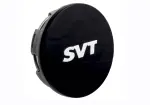 M1096N - : Ford Performance SVT Center Cap for Ford Performance Parts Image