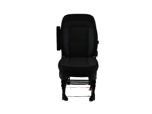 « 7DA21LXBAB – Interior Trim : Avant Siege Complet pour Mopar Image »