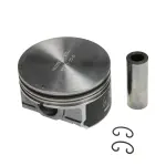 H1129CPA50MM - : Engine Piston Set for SEALED POWER Image
