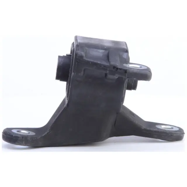 9667 - Engines &amp; Components: Anchor Automatic Transmission Mount for Anchor Image