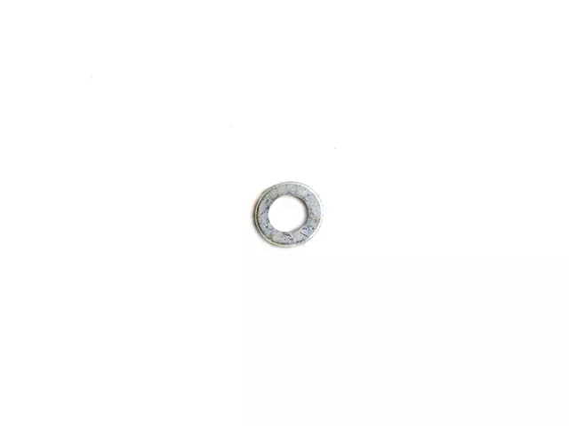 6511629AA - 2.0L Gas; Engine: Flat Round Washer, Mounting for Jeep: Compass, Patriot Image