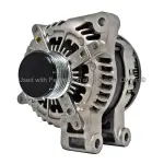 28014076 - : Remanufactured Alternator for OmniParts Image