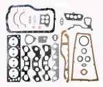 F140A1 - : Engine Gasket Set for Enginetech Image
