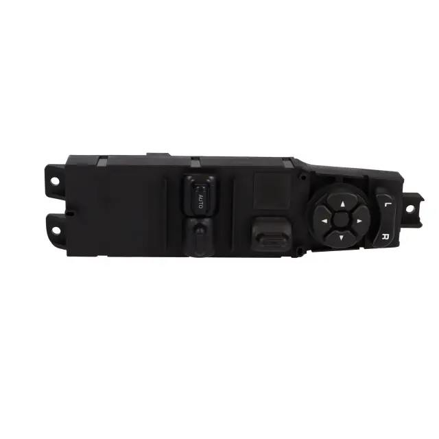 660339 - Accessories: Door Window Switch for ROSTRA Image