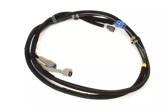 Radio Antenna Roof Accessory Cable - GM (42492805)