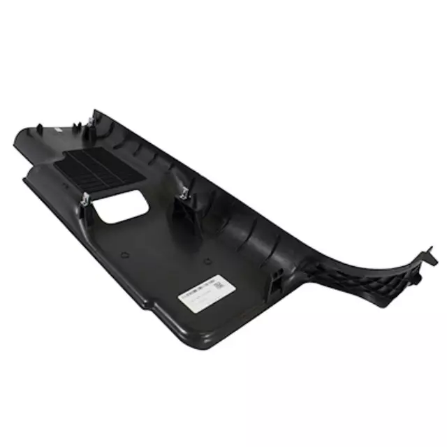 2011-2016 Ford - Lower Pillar Trim - Ford (BC3Z-25278D12-BB)