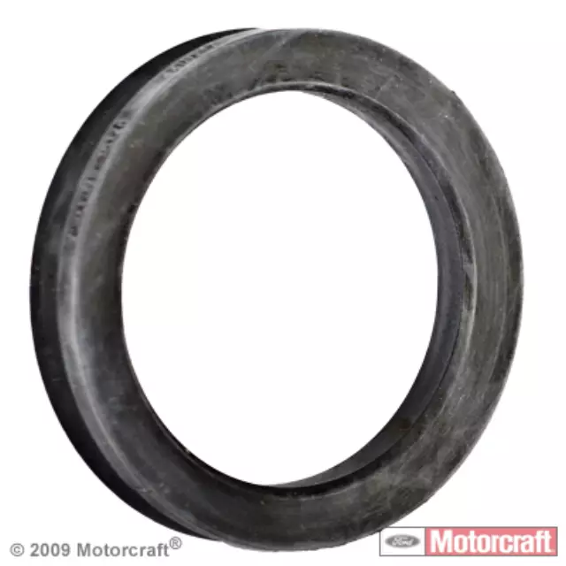 D6TZ1S175AA - Suspension: Bearing Seal for Ford: Bronco, Explorer, F-150, F-250, F-250 HD Image
