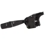 640022 - : Turn Signal Switch for ROSTRA Image