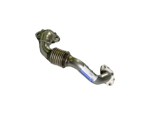 4893638AB - Cooling: Egr Tube for Mopar Image