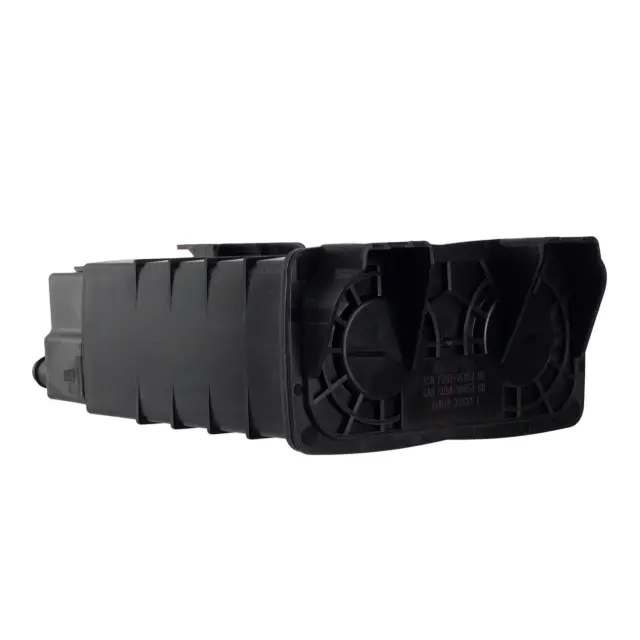 Vapor Canister - Ford (F2GZ-9D653-C)