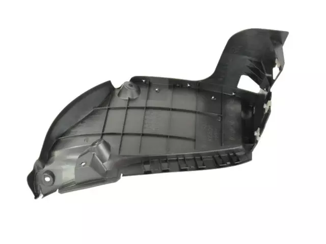 Splash Shield, Left - Mopar (68315501AA)