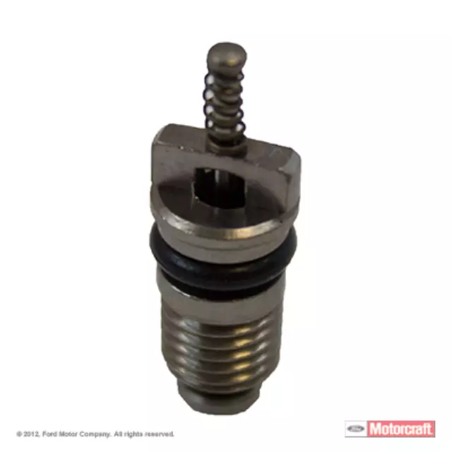 F4XY19D701A - HVAC: Core Assembly for Ford: Crown Victoria | Lincoln: Continental | Mercury: Grand Marquis Image