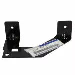 7C3Z16A772A - Body: Bracket for Ford: F-250 Super Duty, F-350 Super Duty, F-450 Super Duty Image