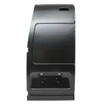 AT1Z6140011J - Body: Door Shell for Ford: Transit Connect Image