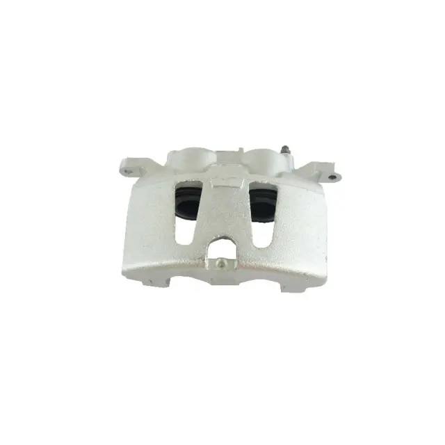 68144161AA - Brakes: Disc Brake Caliper for Mopar Image