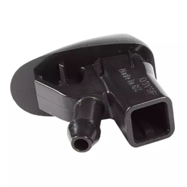 Washer Nozzle - Ford (9T1Z-17603-A)