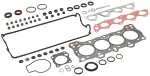 499760 - : Gasket Kit, cylinder head for Elring Image