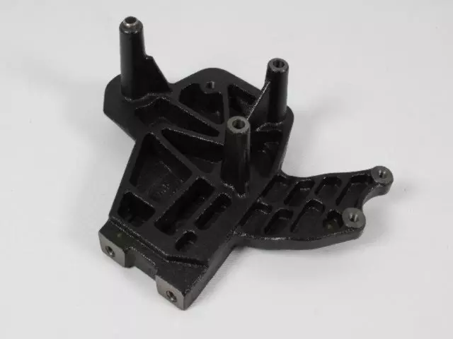 Engine Mount Bracket - Mopar (5274500AB)