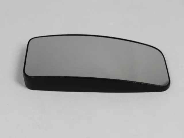 68009995AA - Doors, Door Mirrors and Related Parts: Mirror Replacement Glass for Mopar Image