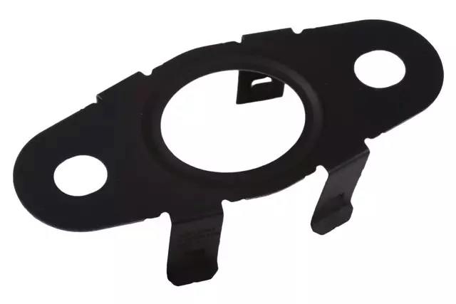 Turbocharger Oil Return Pipe Gasket - GM (55514397)