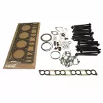 8C3Z6079D - : Valve Grind Gasket Kit for Ford: F-250 Super Duty, F-350 Super Duty, F-450 Super Duty, F-550 Super Duty Image