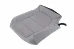 84891808 - : F Cover for GM Image