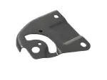 68545416AB - Interior Trim: Pivot Bracket for Mopar Image image