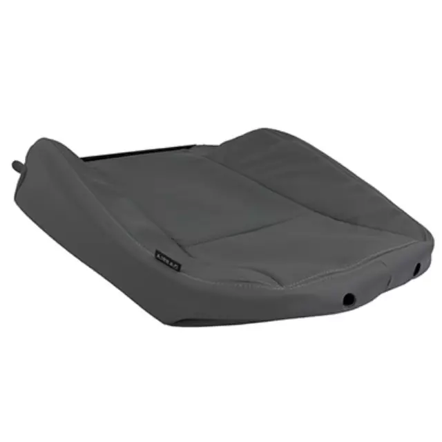 Cover Assembly Seat Back - Ford (HK4Z-9964417-GF)