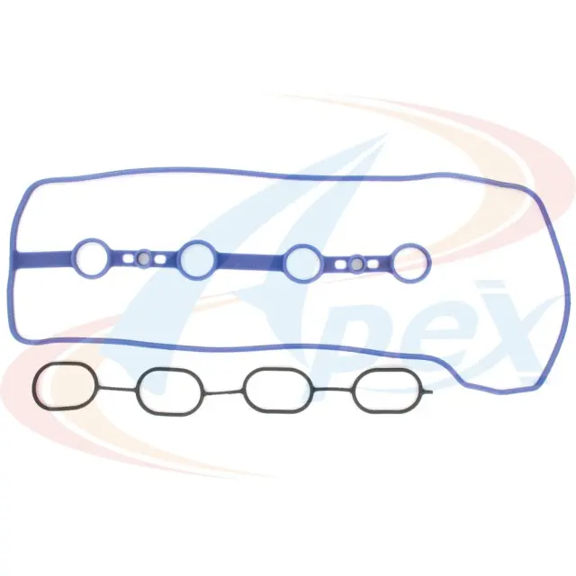 AVC861S - Gaskets: APEX Automobile Parts Inc Valve Cover Gasket Set for APEX Automobile Parts Inc Image