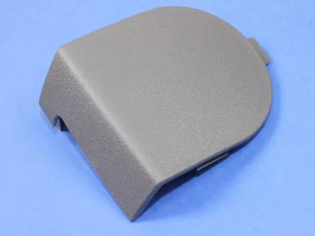 Seat Belt Anchor Cover - Mopar (1DX41BD5AA)
