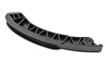 ZG0603 - : INA US Engine Timing Chain Tensioner Guide for INA US Image