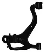 X25CA2114 - : Suspensia Suspension Control Arm for SUSPENSIA Image