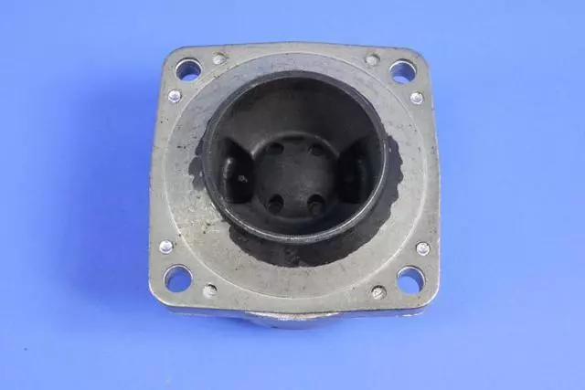 68084746AA - : Transmission Mount for Mopar Image