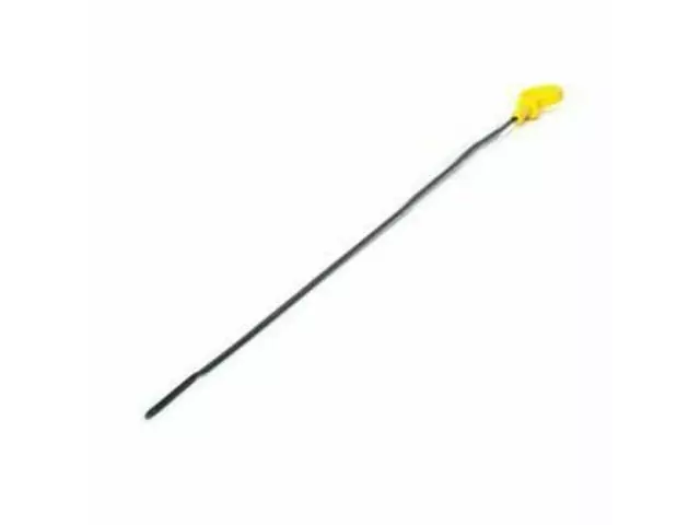BM5Z6750E - : Indicator Assembly - Oil Level for Ford Image