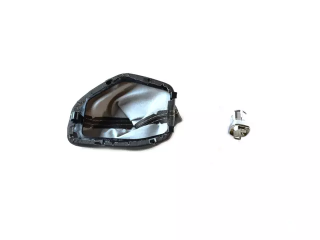5YD301U5AA - : Boot for Mopar Image