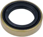 14782 - : SKF Seal 14782 For Nissan Infiniti Suzuki 2012-19 for SKF Image