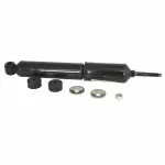ASH23457 - Suspension: Motorcraftâ„¢ Suspension Shock Absorber for Ford: F-250, F-250 Super Duty, F-350 Super Duty, F-450 Super Duty, F-550 Super Duty Image