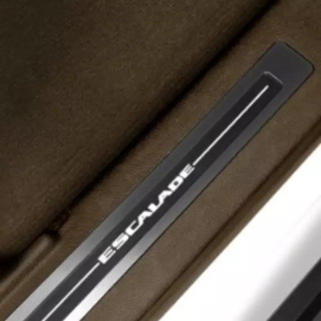 Floor Mats, Front Carpet Replacement - GM (84351325)