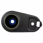 FR3Z5A242C - Exhaust: Front Bracket for Ford: Mustang Image